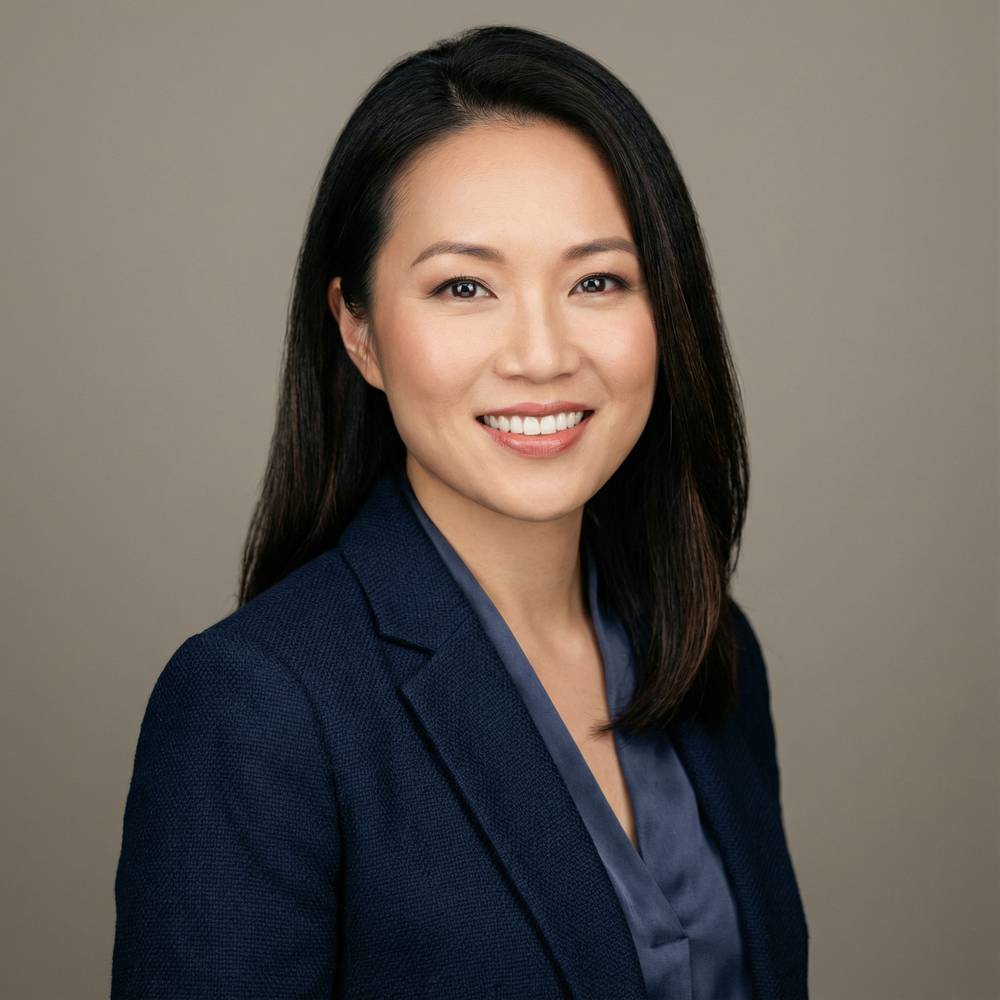 福利姬制片人李婷