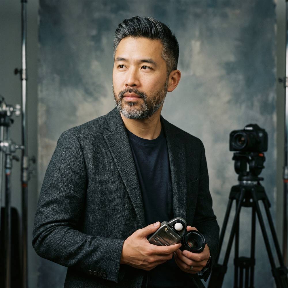 福利姬摄影师王磊