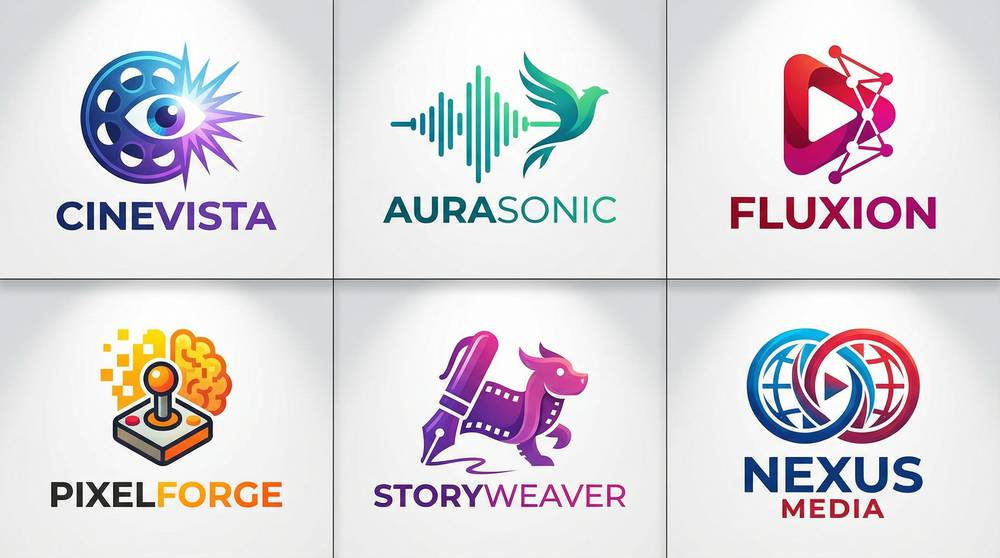 福利姬合作品牌