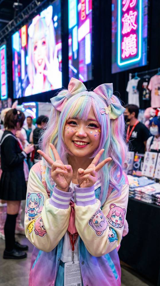 福利姬主播萌萌